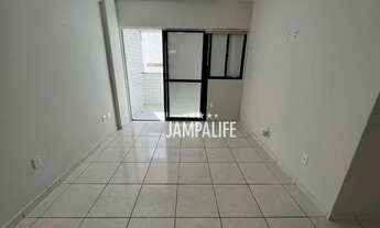 Imagem 5: Ótimo apartamento em Cabo Branco