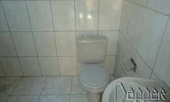 Imagem 7: Novo Hamburgo - Apartamento Padrão - Canudos