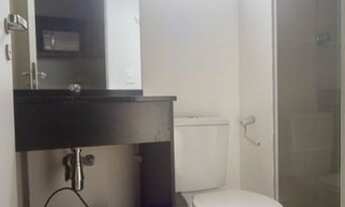 Imagem 4: São Paulo - Kitchenette/Studio - Bom Retiro