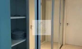 Imagem 7: Apartamento para venda com 520 metros quadrados com 4 quartos