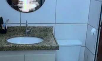 Imagem 6: Procuro moça, P/ dividir APTO na PAJUÇARA