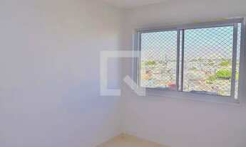 Imagem 4: Apartamento para Aluguel - Samambaia, 1 Quarto, 30 m2