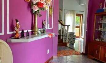 Imagem 7: Casa com 3 dormitórios à venda por R$ 1.580.000 - Igara - Canoas/RS