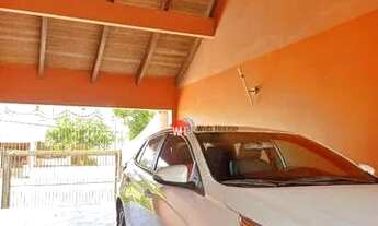 Imagem 4: Casa com 3 dormitórios à venda por R$ 1.580.000 - Igara - Canoas/RS