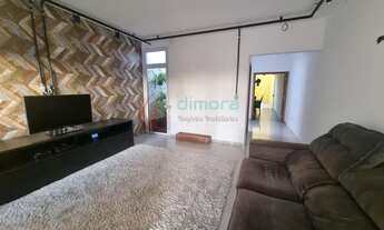 Imagem 7: Sobrado para Venda em Mogi das Cruzes, Parque Morumbi, 3 dormitórios, 1 suíte, 3 banheiros