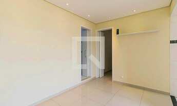 Imagem 7: Apartamento para Aluguel - Vila Carrão, 1 Quarto, 30 m2