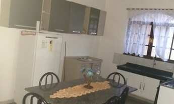 Imagem 6: Sitio para alugar finais de semana e temporadas