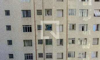 Imagem 5: Apartamento para Aluguel - Mooca, 1 Quarto, 33 m2