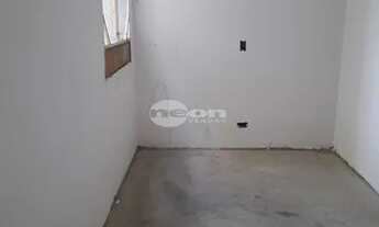 Imagem 7: SANTO ANDRé - Apartamento Padrão - Vila Francisco Matarazzo