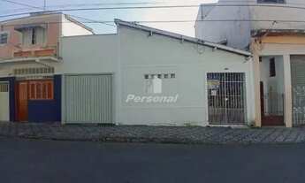 Imagem: Casa para aluguel e venda, 3 quarto(s)