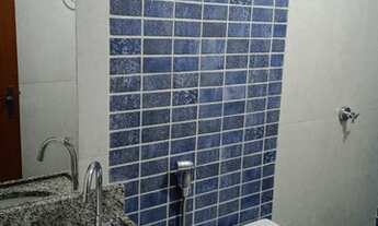 Imagem 5: Kitnets no melhor de Manaíra!