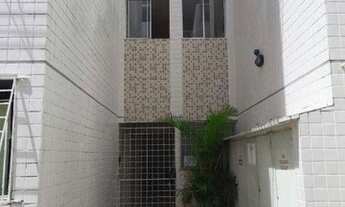 Imagem 3: Apartamento com 3 dormitórios à venda, 60 m² por R$ 175.000,00 - Jardim Atlântico - Olinda