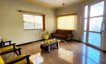 Imagem 5: Casa à venda no condominio Vila Inglesa - Lauro de Freitas