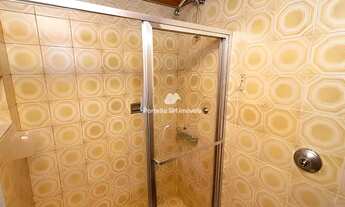 Imagem 6: RIO DE JANEIRO - Apartamento Padrão - Jardim Botânico