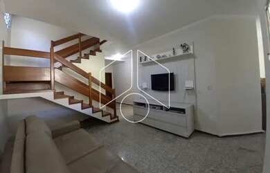 Imagem 3: Residencial Casa em Marília