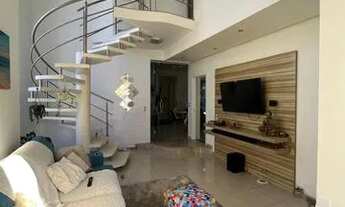 Imagem 3: Casa para Venda em Palhoça, Pagani, 3 dormitórios, 1 suíte, 2 banheiros, 2 vagas