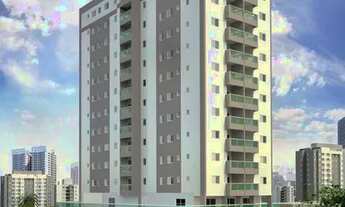 Imagem: AP 2 dorms, Aviacao, parcela direto construtora