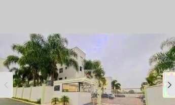 Imagem 5: Alugo apartamento em São José dos pinhais