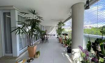 Imagem 2: Apartamento Residencial para locação, Santo Antônio, São Caetano do Sul - AP0914