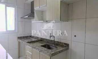 Imagem 6: Apartamento Cobertura para aluguel no bairro Vila Pires