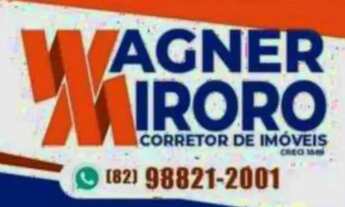 Imagem: Financia Casa condominio Fechado 5min Francês