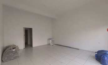 Imagem 5: Loja para locação, Arroio da Manteiga, São Leopoldo, RS