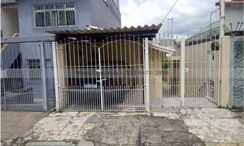 Imagem: Terrea - Parque Oratorio - Santo Andre