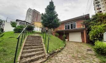 Imagem 3: Novo Hamburgo - Casa Comercial - Centro