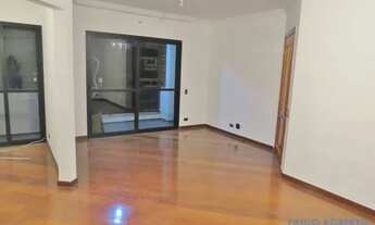 Imagem 2: APARTAMENTO - PERDIZES - SP