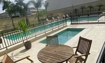 Imagem 6: Apartamento para Locação em Nova Iguaçu, Prata, 2 dormitórios, 1 banheiro