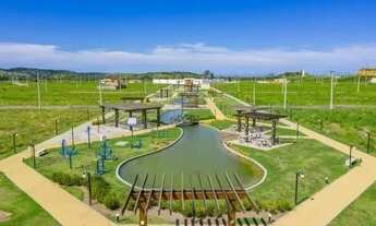 Imagem 7: Lote/Terreno para venda com 360 metros quadrados em Cajueiros (Itaipuaçu) - Maricá - RJ