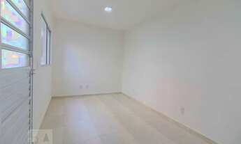 Imagem 7: Apartamento para Aluguel - Vila Prudente, 1 Quarto, 20 m2