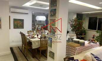 Imagem 6: Apartamento-À VENDA-Copacabana-Rio de Janeiro-RJ