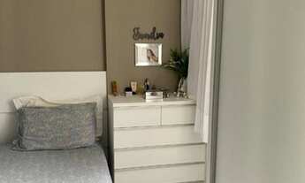 Imagem 5: Jardim de Londres 48839