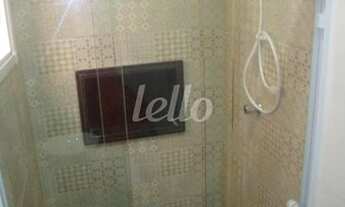 Imagem 7: Santo André - Apartamento Padrão - Vila Tibiriçá