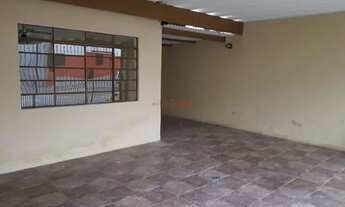 Imagem 3: Casa térrea para locação em veleiros com edícula