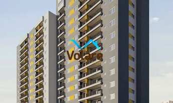 Imagem 2: APARTAMENTO RESIDENCIAL em SÃO PAULO - SP, ÁGUA BRANCA