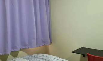 Imagem 3: Alugo 1/4 dentro de apto de 3/4