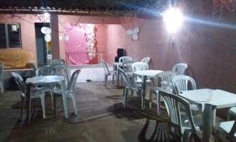 Imagem 6: Casa p temporada no mosqueiro