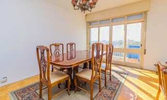 Imagem 5: Apartamento para Venda - 164.62m², 3 dormitórios, sendo 1 suites, 1 vaga - Independência