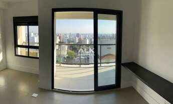 Imagem 2: Apartamento Novo Capote Valente