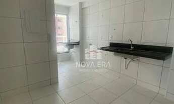 Imagem 4: Apartamento com 3 dormitórios para alugar, 100 m² por R$ 3.290/mês - Aldeota - Fortaleza/C