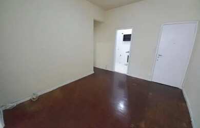 Imagem 2: RIO DE JANEIRO - Apartamento Padrão - LEME