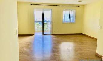 Imagem: APARTAMENTO - VILA ANDRADE - SP