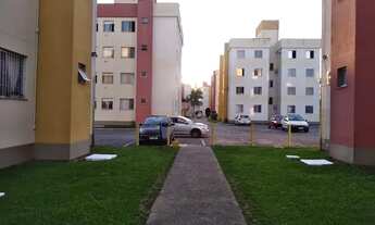 Imagem 4: Alugo ap em biguacu