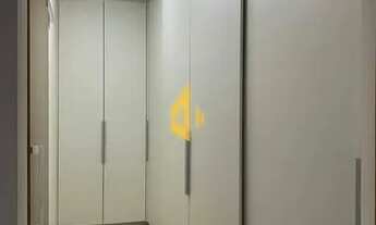 Imagem 5: CASA À VENDA EM CONDOMINIO FECHADO - TERRA VISTA