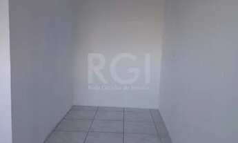 Imagem 7: PORTO ALEGRE - Casa Padrão - Petrópolis