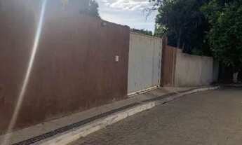 Imagem 2: Vendo Casa No Park Way Q 05 R. 02 Chácara 62B