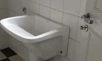 Imagem 7: Apartamento com 3 dorms, Jardim Vila Mariana, São Paulo - R$ 1.32 mi, Cod: 267