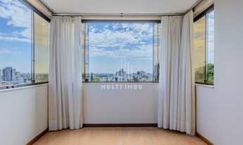 Imagem 3: Apartamento 2 dormitórios no Moinhos de Vento